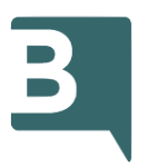 Screen Shot 2024-07-03 at 12.39.04 PM